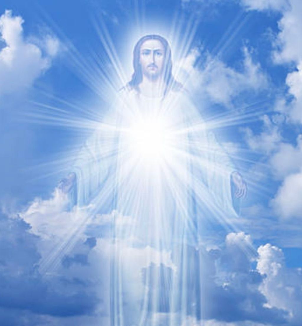 The Sermon on the Mount: Wealth (part&nbsp;1)