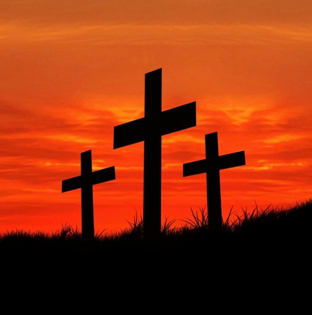 The Sermon on the Mount:&nbsp;Judging