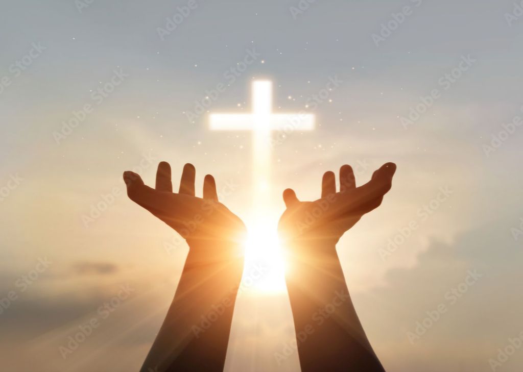 Jesus begins His Galilean&nbsp;ministry